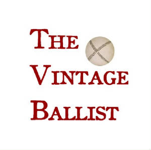 The Vintage Ballist Film